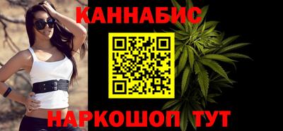 СК Аргун
