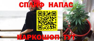 СК Аргун